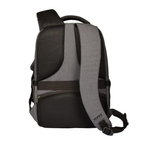 Port Designs Boston 13/14" Backpack - Image 3