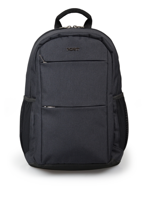 Port Designs Sydney 13/14" Backpack - Image 2