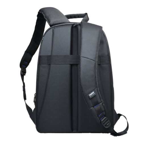 Port Designs Chicago 13.3/15.6" Backpack - Image 3