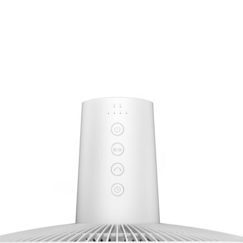 Xiaomi Smart Standing Fan 2 - Image 4