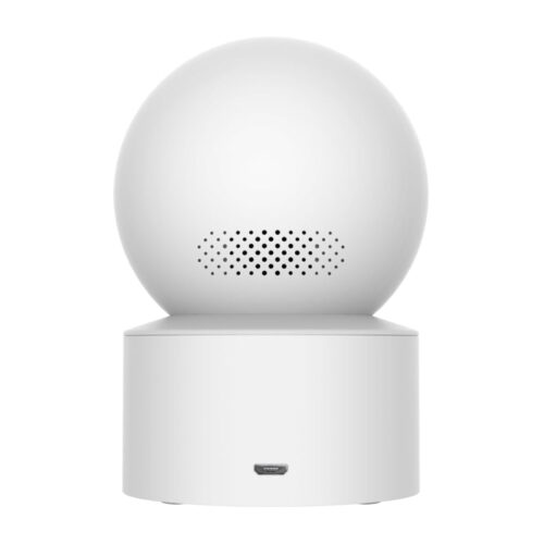 Xiaomi 360 Degree Home Security Camera 1080p Essential - Image 5