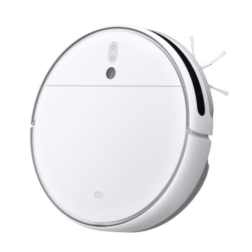 Xiaomi Robot Vacuum Mop 2 - Image 2