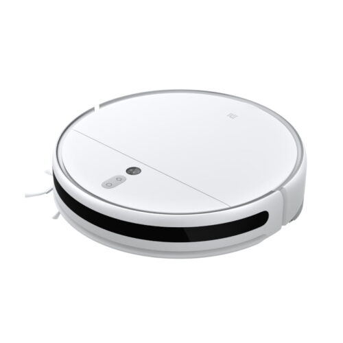 Xiaomi Robot Vacuum Mop 2 - Image 3