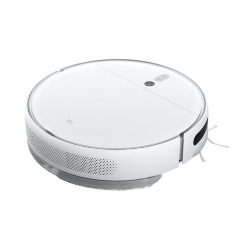 Xiaomi Robot Vacuum Mop 2 - Image 4