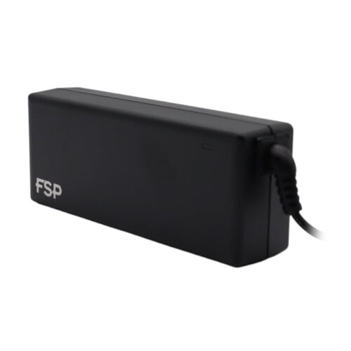 FSP NB 90W HP Notebook Adapter - Image 3