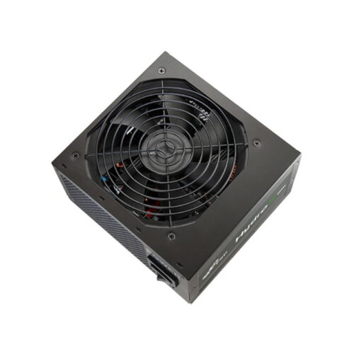 FSP Hydro Pro K 500W Non-Modular Power Supply - Image 3