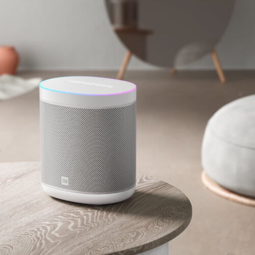 Xiaomi Smart Speaker - Image 6