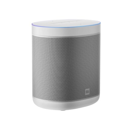 Xiaomi Smart Speaker - Image 2