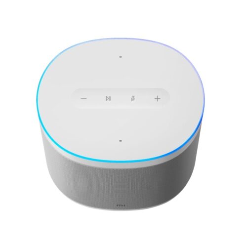 Xiaomi Smart Speaker - Image 4