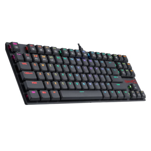 REDRAGON APS PRO TKL SUPER SLIM WIRELESS - Image 2