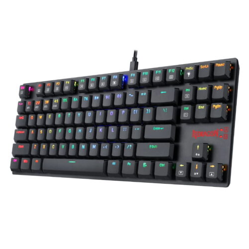 REDRAGON APS PRO TKL SUPER SLIM WIRELESS - Image 3