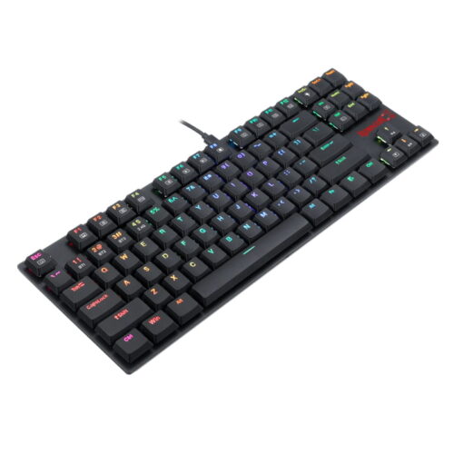 REDRAGON APS PRO TKL SUPER SLIM WIRELESS - Image 4
