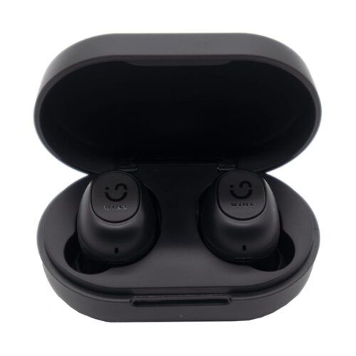 WINX VIBE
 Active TWS Earbuds - Image 2