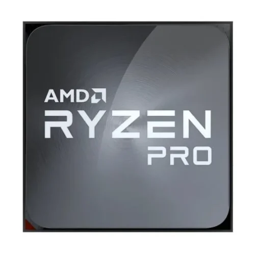 AMD Ryzen 5 PRO 4650G |  AMD Ryzen 5 PRO |  Socket AM4 |  7 nm |  AMD |  4650G |  3.7 GHz