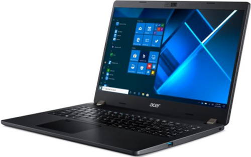 Acer TMP215-53G-78S2 15.6''FHD IPS i7-1165G7 8GB 512GB PCIe NVMe SSD+1000GB HDD MX330 2G Win10+Win11 Pro Upgrade 3YOSW - Image 2