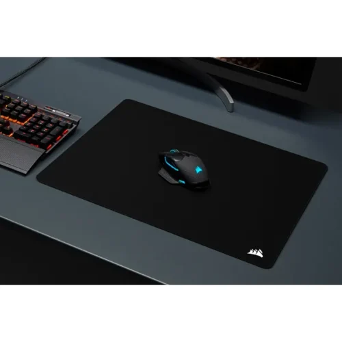 Corsair iCUE Commander Core XT |  6 channels |  Black |  4-pin connector - Image 2