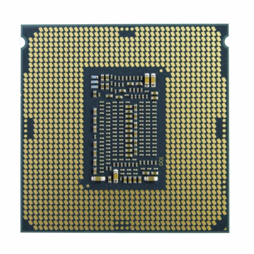 Intel Core i7-11700 |  11th gen Intel Core i7 |  LGA 1200 (Socket H5) |  PC - Thin Client - Tablet |  14 nm |  Intel |  2.5 GHz - Image 2