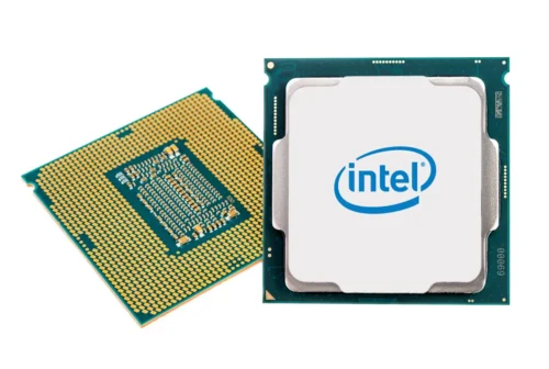 Intel Core i7-11700 |  11th gen Intel Core i7 |  LGA 1200 (Socket H5) |  PC - Thin Client - Tablet |  14 nm |  Intel |  2.5 GHz - Image 3