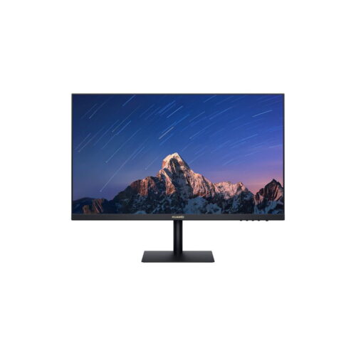 HUAWEI MONITOR 23.8 INCH IPS LED 16:9 |  1920X1080 INCLUDING 1 X HDMI PORT |  1 X VGA PORT AND 1 X HDMI CABLE (TOOL-LESS ASSEMBLY)