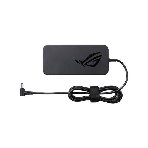 ASUS ROG POWER ADAPTER - 240W