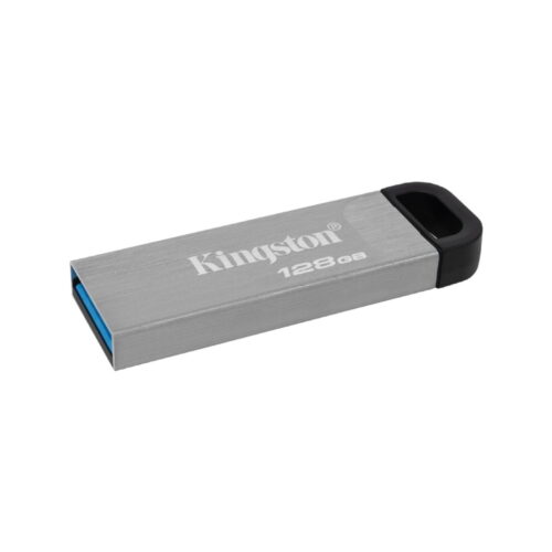 KINGSTON 128GB USB3.2 GEN 1 DATATRAVELER KYSON