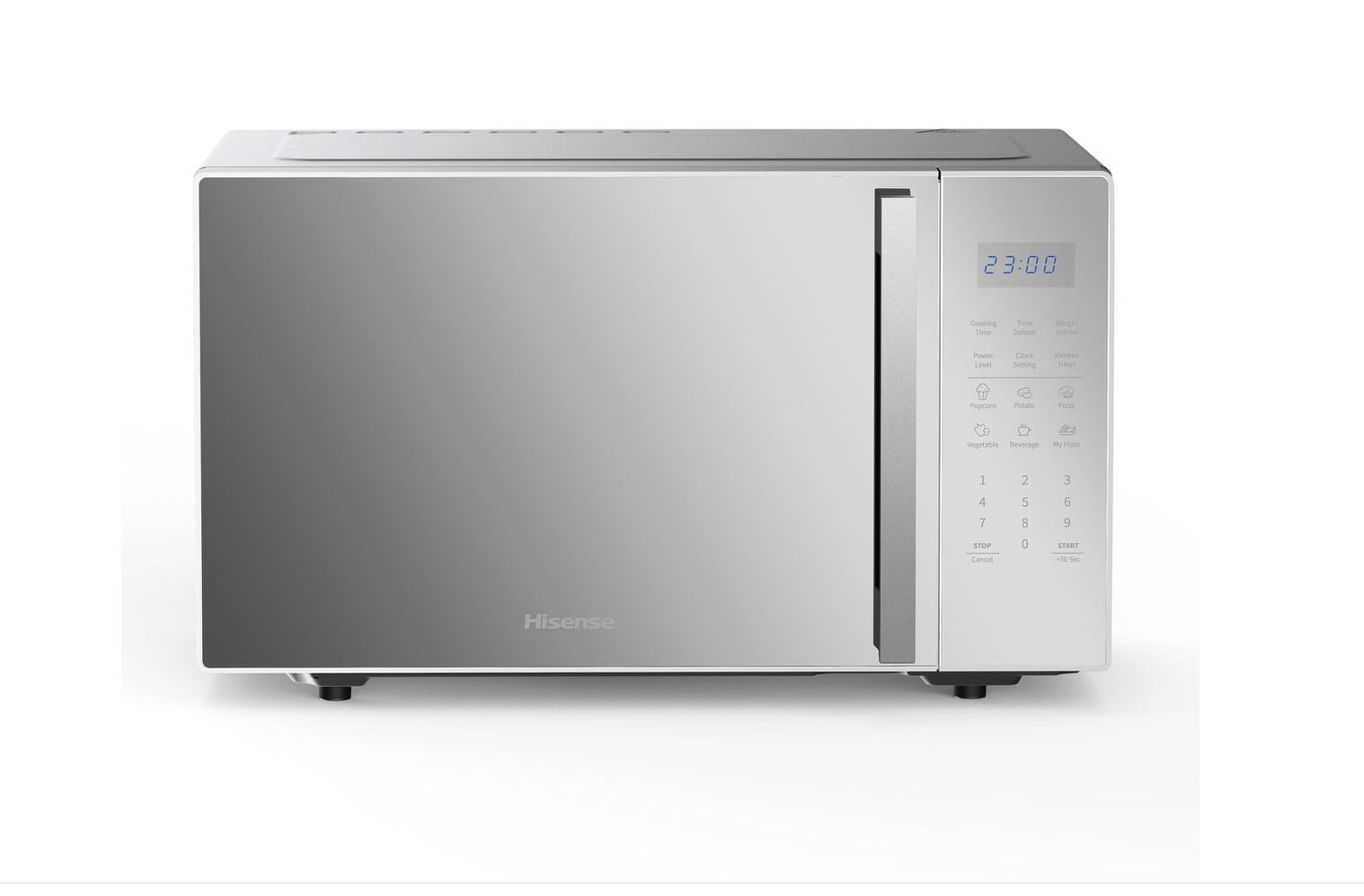 hisense-h30moms9h-30l-microwave-bundle-deals