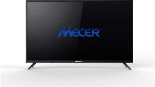 MECER 43'' FHD LED PANEL