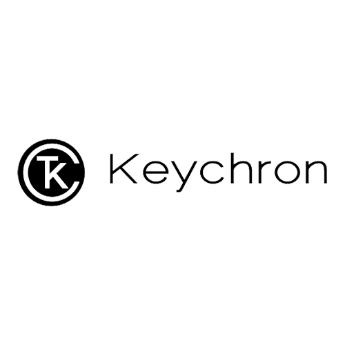 2021-Keychron_wr (1)