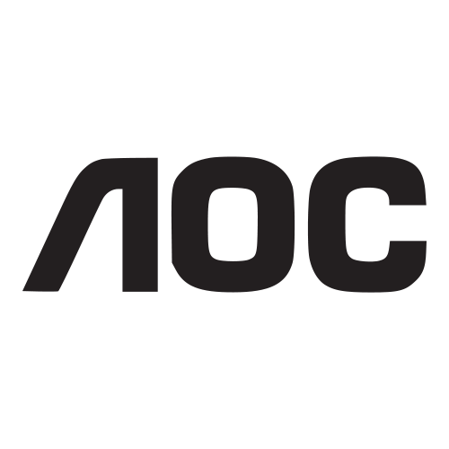 2021-Logo_AOC_wr (1)