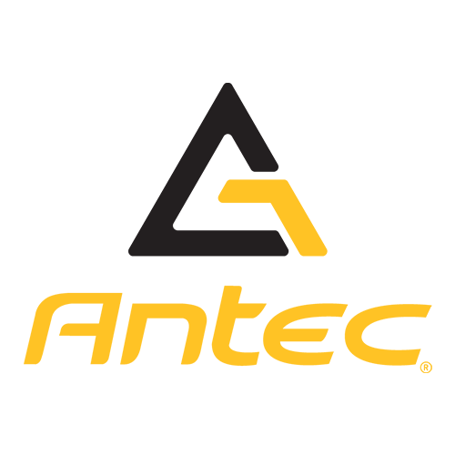 2021-Logo_Antec_wr