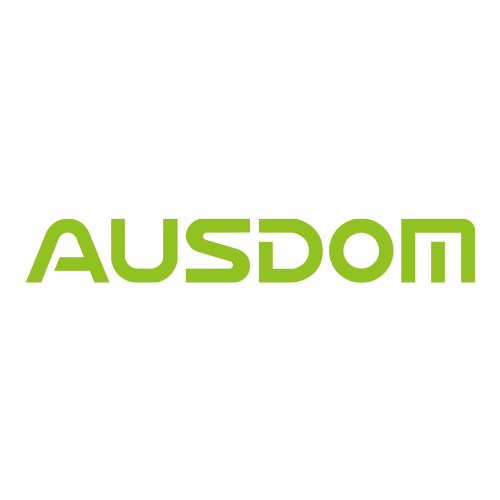 2021-Logo_Ausdom_wr (1)