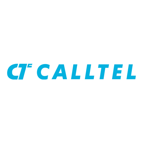2021-Logo_Calltel_wr