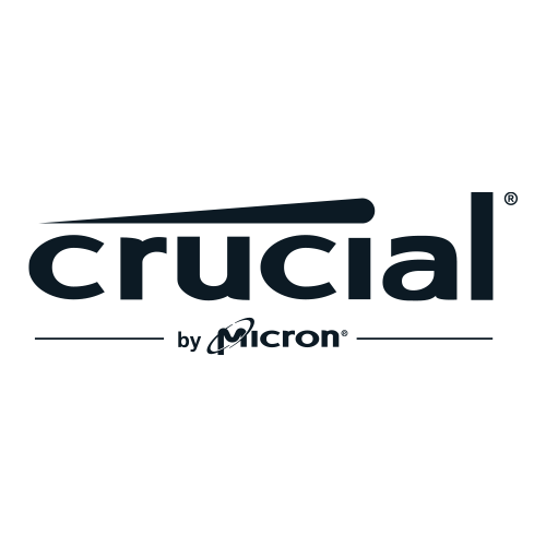 2021-Logo_Crucial_wr