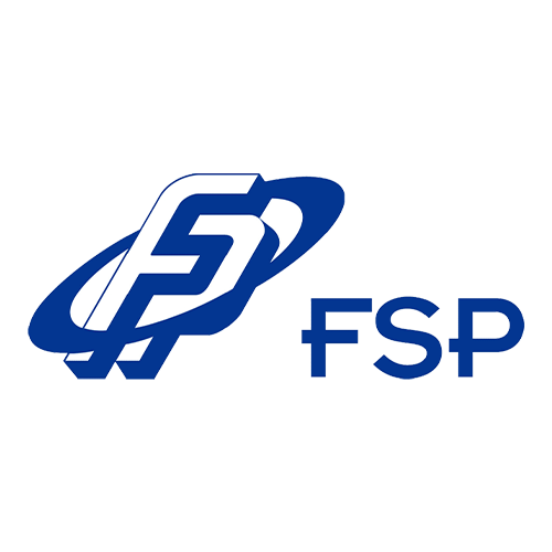 2021-Logo_FSP_wr (1)