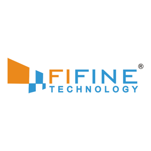 2021-Logo_Fifine_wr (1)