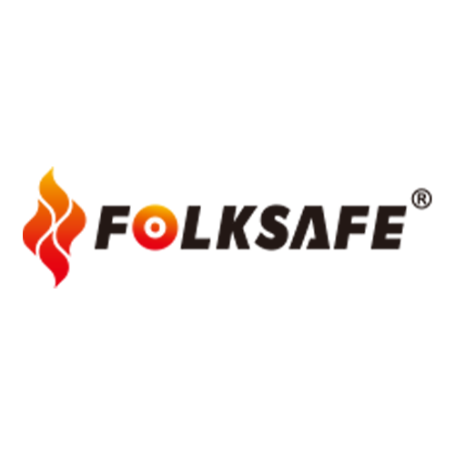 2021-Logo_Folksafe_wr (1)