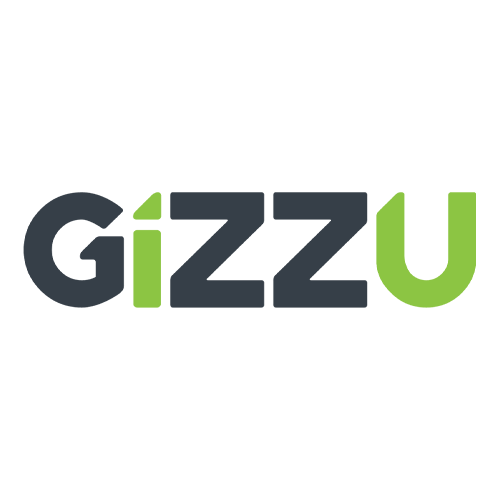 2021-Logo_GIZZU_wr (1)