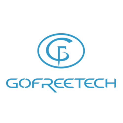 2021-Logo_GOFREETECH_wr (1)
