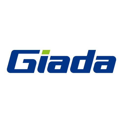 2021-Logo_Giada_wr (1)