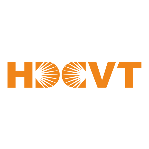 2021-Logo_HDCVT_wr (1)