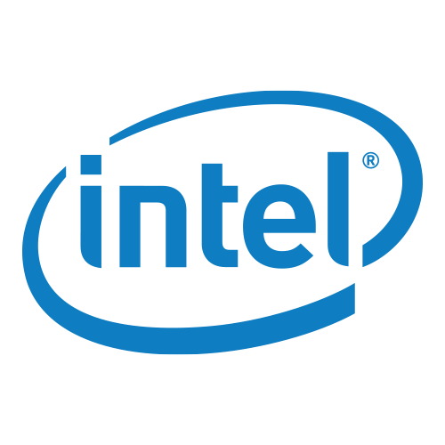 2021-Logo_Intel_wr