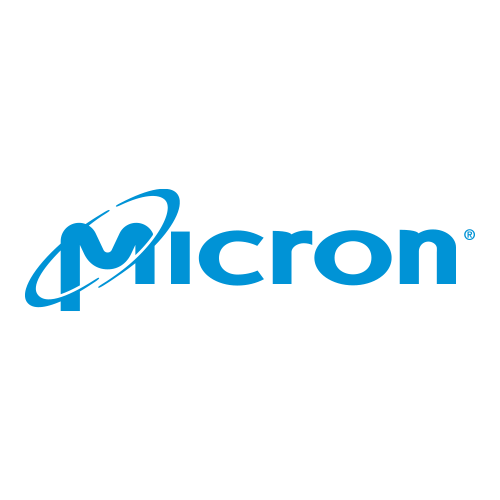 2021-Logo_Micron_wr (1)