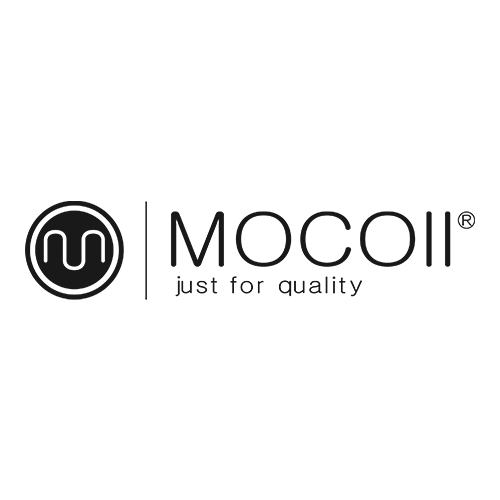2021-Logo_Mocoll_wr (1)