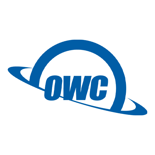 2021-Logo_OWC_wr (1)