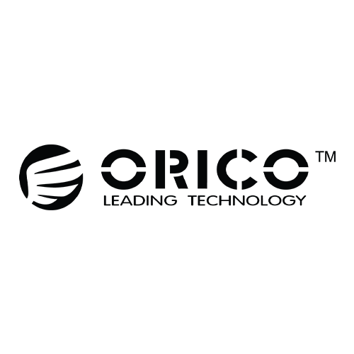 2021-Logo_Orico_wr
