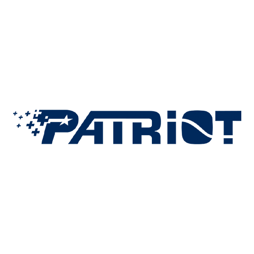 2021-Logo_Patriot_wr (1)