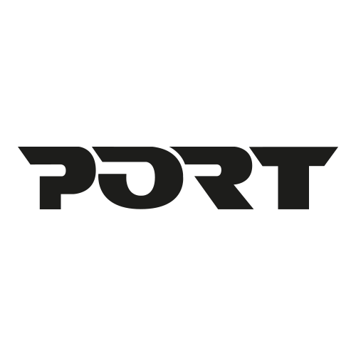 2021-Logo_Port_wr