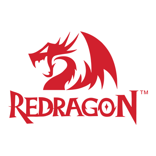 2021-Logo_Redragon_wr