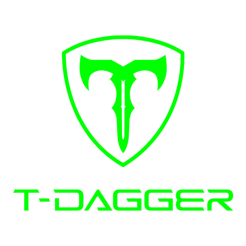 2021-Logo_TDagger_wr