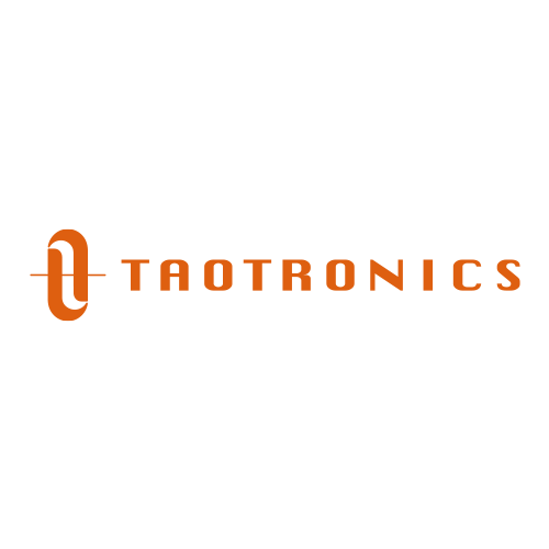 2021-Logo_Taotronics_wr
